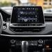 COMPASS 1.3 SPORT T270 16V TURBO FLEX 4P AUTOMATICO - 2022 - PORTO ALEGRE