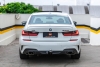 M340I 3.0 XDRIVE 24V TURBO 4P AUTOMATICO - 2021 - PORTO ALEGRE