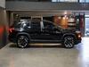 EQUINOX 1.5 PREMIER 16V TURBO 4P AUTOMATICO - 2025 - PORTO ALEGRE