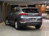 TUCSON 1.6 16V T-GDI GLS ECOSHIFT - 2020 - PORTO ALEGRE
