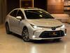 COROLLA 1.8 ALTIS PREMIUM 16V HIBRIDO 4P AUTOMATICO - 2020 - PORTO ALEGRE