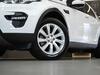 DISCOVERY SPORT 2.0 16V SI4 TURBO SE 4P AUTOMATICO - 2016 - PORTO ALEGRE
