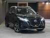 KICKS 1.6 EXCLUSIVE 16V FLEX 4P AUTOMATICO - 2023 - PORTO ALEGRE