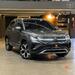 TAOS 1.4 16V HIGHLINE TSI FLEX 4P AUTOMATICO - 2024 - PORTO ALEGRE