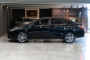 COROLLA 2.0 ALTIS 16V FLEX 4P AUTOMATICO - 2018 - PORTO ALEGRE