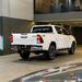 HILUX 2.8 SR 4X4 CD 16V DIESEL 4P AUTOMATICO - 2024 - PORTO ALEGRE