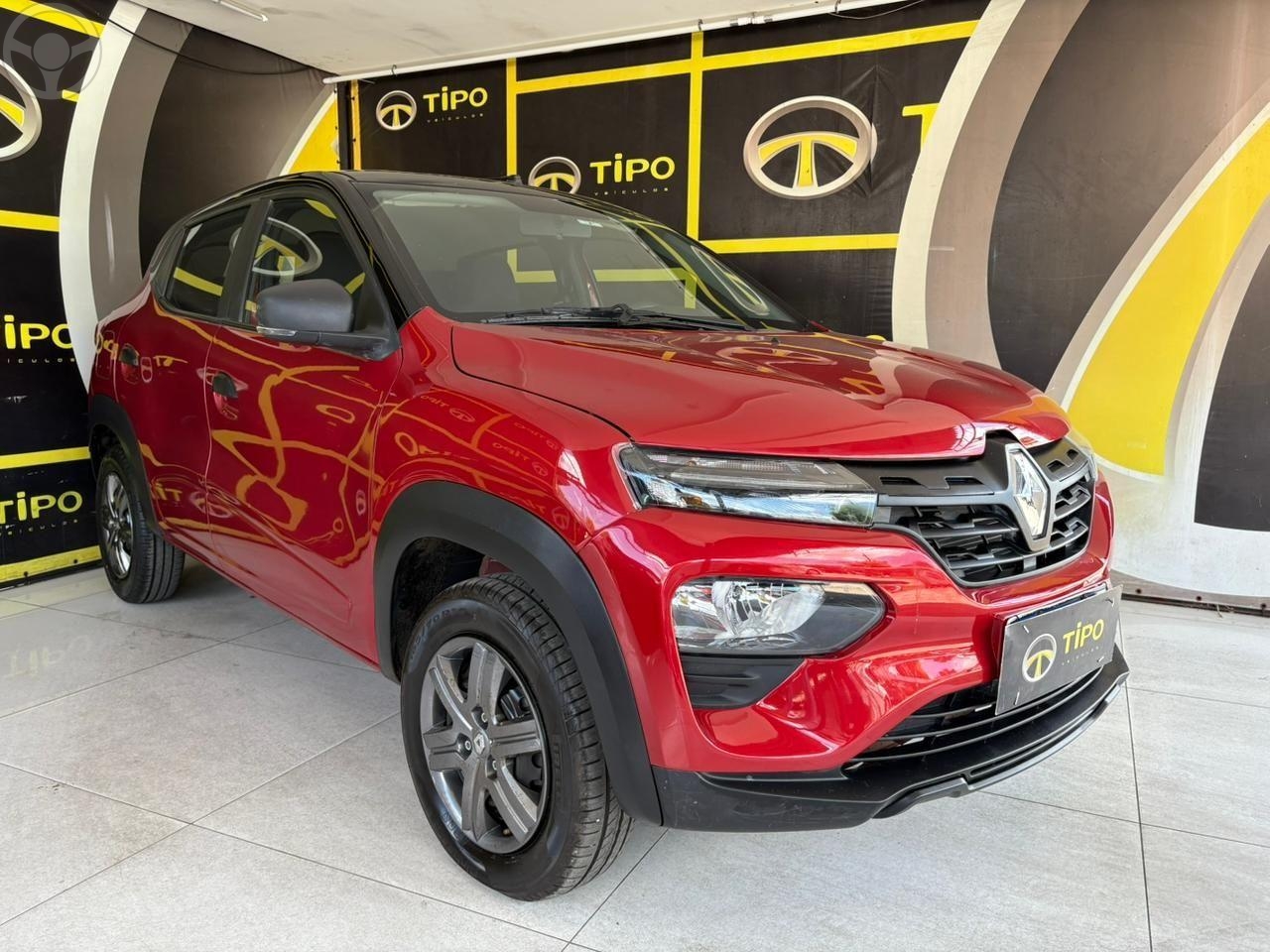 KWID - 2025 - PORTO ALEGRE