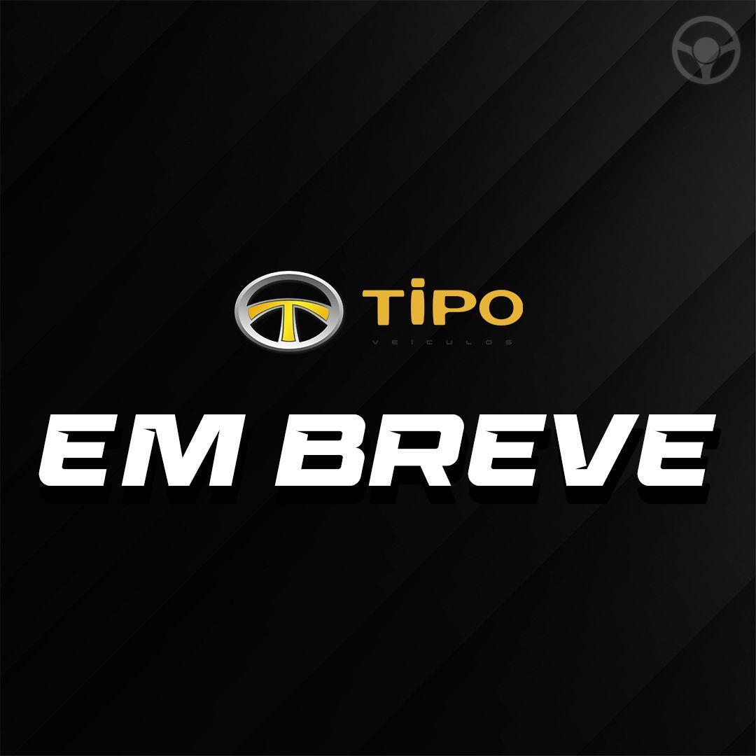 ONIX 1.0 LT PLUS 4P FLEX MANUAL - 2023 - PORTO ALEGRE