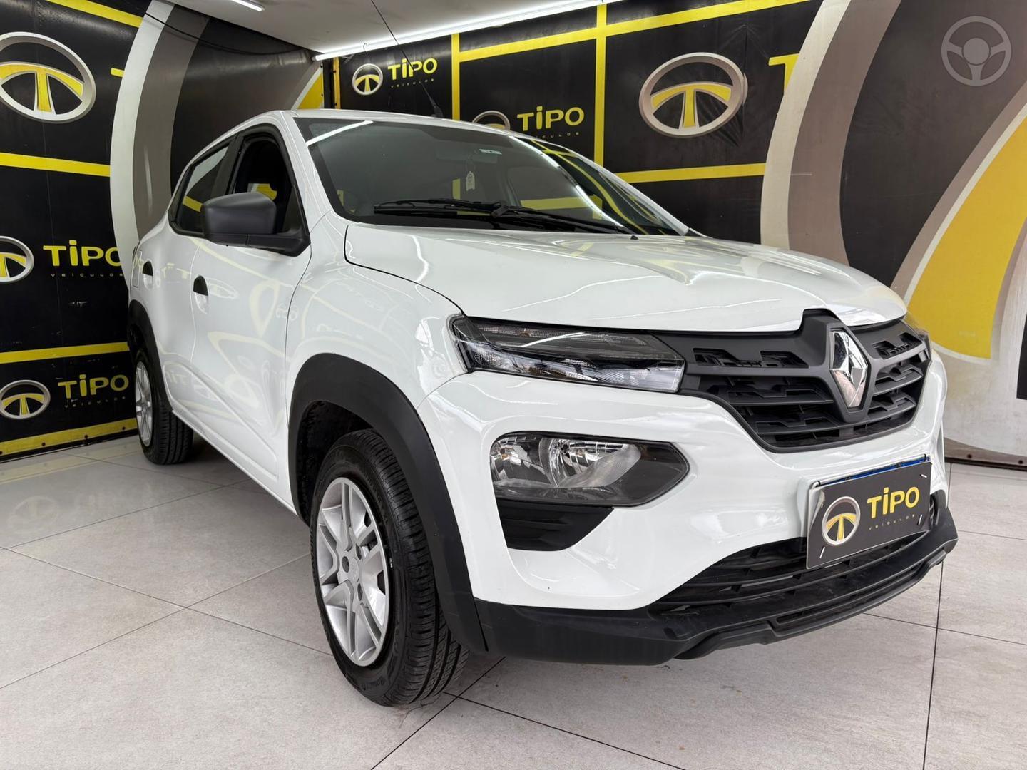 KWID - 2024 - PORTO ALEGRE