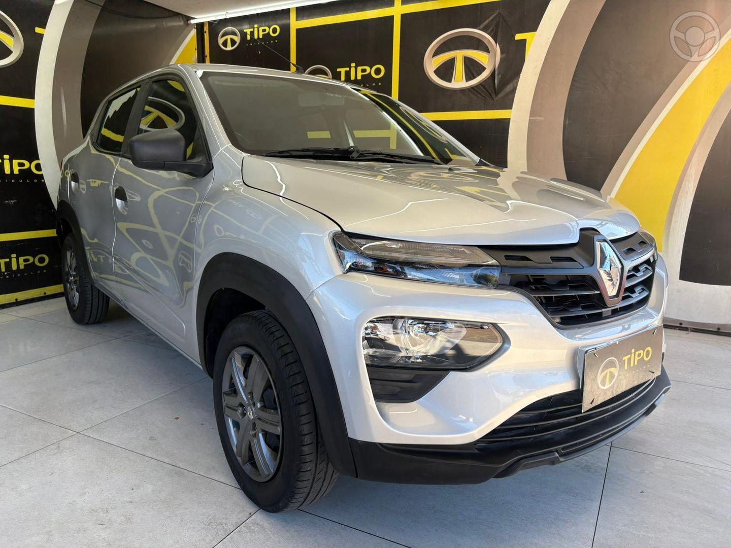 KWID - 2025 - PORTO ALEGRE