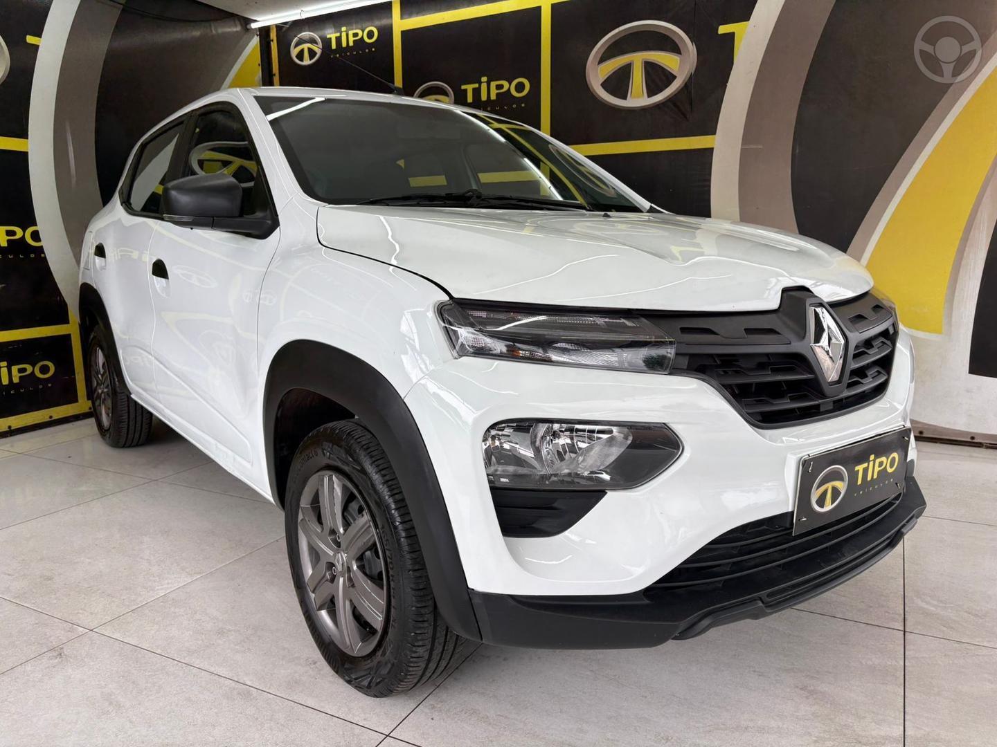 KWID - 2025 - PORTO ALEGRE