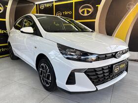 hb20 2024 porto alegre