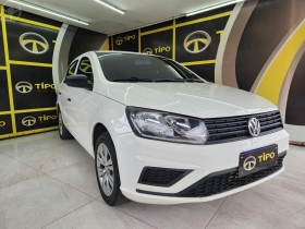 voyage 1.0 12v mpi totalflex comfortline 4p manual 2023 porto alegre