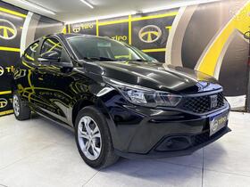 argo 1.0 drive 6v flex 4p manual 2025 porto alegre