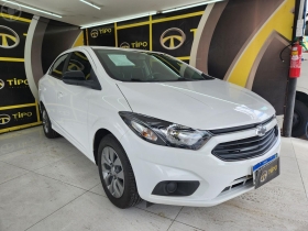 onix 1.0 joy plus black 8v flex 4p manual 2021 porto alegre