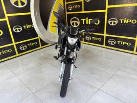 xtz 150 crosser s flex 2015 porto alegre