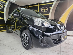 march 1.0 s 12v flex 4p manual 2017 porto alegre