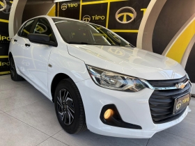 onix 1.0 12v flex 4p manual 2024 porto alegre