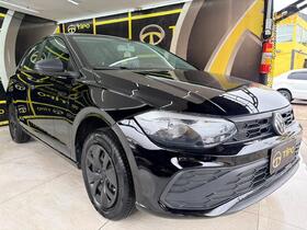 polo 1.0 mpi track 4p manual 2025 porto alegre