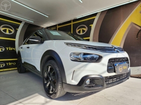 c4 cactus 2022 porto alegre