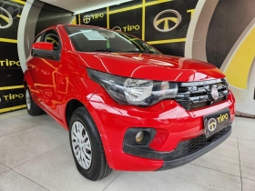 mobi 1.0 6v drive flex manual 2018 porto alegre