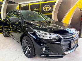onix 2024 porto alegre