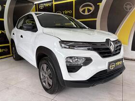 kwid 2025 porto alegre