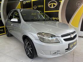 celta 1.0 mpfi lt 8v flex 4p manual 2014 porto alegre
