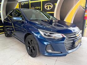 onix 2020 porto alegre