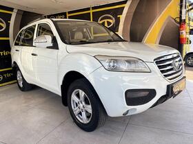 x60 1.8 vip 16v 4p manual 2015 porto alegre