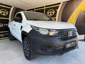 strada 2023 porto alegre