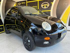 qq 2015 porto alegre