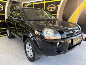 tucson 2013 porto alegre