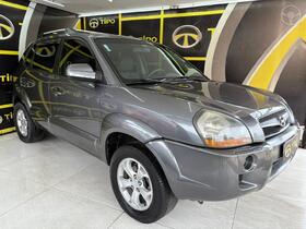 tucson 2015 porto alegre