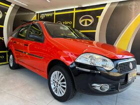 palio 1.0 mpi 6m weekend 8v 4p manual 2010 porto alegre