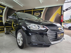 onix 2023 porto alegre