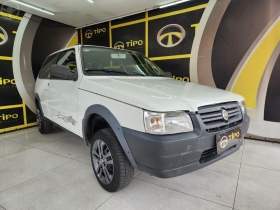 uno 2012 porto alegre