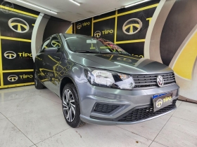 gol 1.0 12v mpi totalflex 4p manual 2023 porto alegre