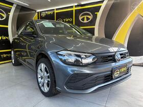 polo 2025 porto alegre