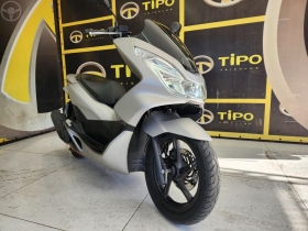 PCX