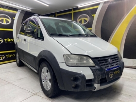 IDEA 1.8 MPI ADVENTURE 8V FLEX 4P MANUAL