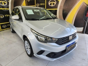 argo 1.0 firefly flex 4p manual 2022 porto alegre