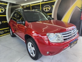 duster 1.6 dynamique 4x2 16v flex 4p manual 2013 porto alegre