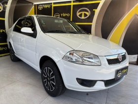 siena 1.0 mpi el 8v flex 4p manual 2015 porto alegre