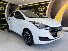 hb20 1.0 comfort 12v flex 4p manual 2017 porto alegre