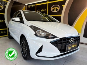 hb20 2022 porto alegre