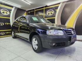 gol 1.0 8v 2p manual 2007 porto alegre
