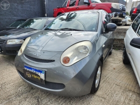 s 18 1.3 mpfi 16v flex 4p manual 2012 porto alegre