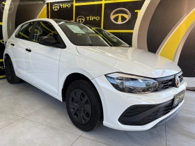 polo 1.0 mpi total flex manual 2024 porto alegre