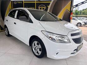 onix 1.0 joy 8v flex 4p manual 2018 porto alegre